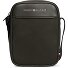 TH Foundation Mini Borsa Borsa a tracolla 15 cm Variante green TH Foundation Mini Borsa Borsa a tracolla 15 cm Variante green