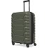 Edition 01 4 ruote Carrello 66 cm con piega di espansione Variante olive Edition 01 4 ruote Carrello 66 cm con piega di espansione Variante olive
