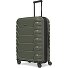  Edition 01 4 ruote Carrello 66 cm espandibile Variante olive