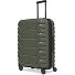 Edition 01 4 ruote Carrello 66 cm con piega di espansione Variante olive Edition 01 4 ruote Carrello 66 cm con piega di espansione Variante olive