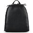  Adelina Zaino da città M 30 cm Variante black