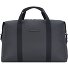 Borsa da viaggio SoFo 55 cm Variante black Borsa da viaggio SoFo 55 cm Variante black