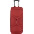  Travel Line 7700 Borsa da viaggio a rotelle 65 cm Variante rot2