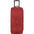 Travel Line 7700 Borsa da viaggio a rotelle 65 cm Variante rot2 Travel Line 7700 Borsa da viaggio a rotelle 65 cm Variante rot2