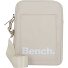 city girls Borsa a tracolla 14 cm Variante natur city girls Borsa a tracolla 14 cm Variante natur