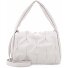 Borsa Karlotta 27 cm Variante ecru Borsa Karlotta 27 cm Variante ecru