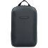  Gion Zaino da giorno S 41 cm Scomparto per laptop Variante all black
