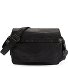  Urban Poets Jorne Valigetta 35 cm Scomparto per laptop Variante dark ash