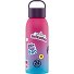  Kids Bottiglia per bere Variante drip squad