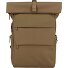  Dunaa Zaino da giorno 43 cm Scomparto per laptop Variante dark sand