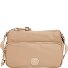  Lietissimo 1.0 Jasmina Borsa a tracolla 24 cm Variante sahara