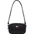 TJM ESS Must Borsa a tracolla 21 cm Variante black  TJM ESS Must Borsa a tracolla 21 cm Variante black