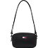  TJM ESS Must Borsa a tracolla 21 cm Variante black
