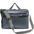  Mineo 17 Borsa da bicicletta 42 cm Variante heron