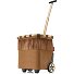  Carrello spesa Carrycruiser 47,5 cm Variante western