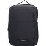 Zaino Spirit 40 cm Variante eco black Zaino Spirit 40 cm Variante eco black