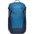  Wizard 18 L Zaino da trekking 50 cm Variante baltic sea