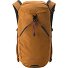  Ranger 16 L Zaino da giorno 47 cm Variante iron orange