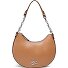 Autograph Borsa a tracolla Pelle 28 cm Variante caramel Autograph Borsa a tracolla Pelle 28 cm Variante caramel