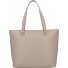  Halona Borsa shopper L 31 cm Variante neutro