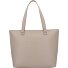 Halona Borsa shopper L 31 cm Variante neutro Halona Borsa shopper L 31 cm Variante neutro