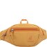  Junior Marsupio 18 cm Variante amber