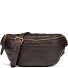 Tavia Borsa a tracolla Pelle 32 cm Variante roasted Tavia Borsa a tracolla Pelle 32 cm Variante roasted
