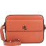 Marcy Borsa a tracolla Pelle 22 cm Variante rust orange Marcy Borsa a tracolla Pelle 22 cm Variante rust orange
