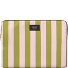 Custodia per computer portatile 38 cm Variante cabana Custodia per computer portatile 38 cm Variante cabana