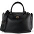  Bianca Borsetta 28 cm Variante black
