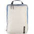 Pack-It Clean Dirty Cube M Pannier 25,5 cm Variante az blue/grey Pack-It Clean Dirty Cube M Pannier 25,5 cm Variante az blue/grey