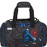 Borsa sportiva 37 cm Variante Darth Vader