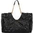 Sirin Borsa shopper 43 cm Variante nero Sirin Borsa shopper 43 cm Variante nero