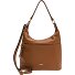  Maite Borsa a tracolla 33 cm Variante cognac