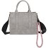  SquareN Vintage Borsetta 20.5 cm Variante rock