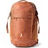  Mente 32 L Zaino da giorno 53 cm Vano porta PC Variante whiskey