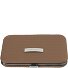 Set di manciure Corbello 11 cm Variante mocca Set di manciure Corbello 11 cm Variante mocca