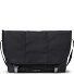  Classic Messaggero 33 cm Scomparto per laptop Variante jet black