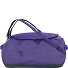  Borsa da viaggio Weekender 60 cm Variante violet-black