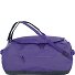  Borsa da viaggio Weekender 60 cm Variante violet-black
