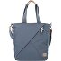  Aurum Borsa a tracolla M 39 cm Variante dark blue