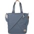  Aurum Borsa a spalla M 39 cm Variante dark blue