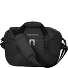  Basics Borsa da viaggio Weekender 40 cm Variante schwarz