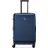  Florence 4 ruote Carrello 67 cm con piega di espansione Variante night blue