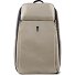  Active X Zaino da giorno 47 cm Scomparto per laptop Variante sand