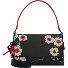 Chandra Borsa a tracolla 39 cm Variante black Chandra Borsa a tracolla 39 cm Variante black