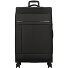  Monthélys 4 ruote Carrello 78 cm con piega di espansione Variante dark grey