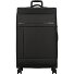  Monthélys 4 ruote Carrello 78 cm con piega di espansione Variante dark grey
