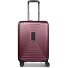 Essentials 14 Carrello da cabina a 4 ruote, sottile 55 cm Variante aubergine metallic Essentials 14 Carrello da cabina a 4 ruote, sottile 55 cm Variante aubergine metallic