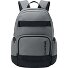  Atlas 28 L Zaino da giorno 48 cm Vano porta PC Variante castlerock
